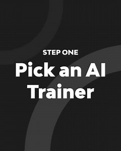 Install GymStreak and get tailored workout plan suited to your body type and personal training goals 🏋🏻‍♂️ | GymStreak
