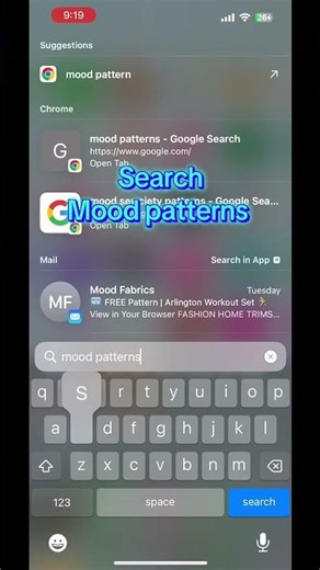 Where to find free sewing patterns beginner sewing tips #beginnersewing #sewingpattern