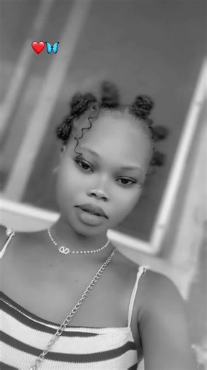 Janet__baby (@janet__baby)’s videos with original sound - 🅱️L🅰️ISE_T😎