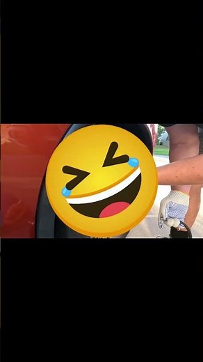 Vevor 5 Ton Hydraulic Electric Car Jack and Electric impact wrench The Everyday Shopper Review