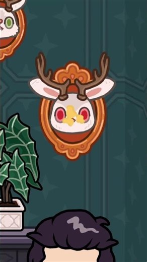 How will you play? #shorts