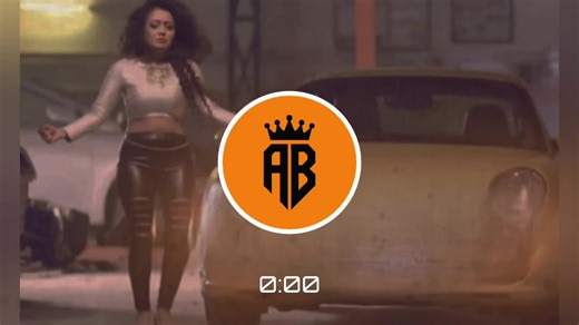 Full Punjabi Song with Slowed and Reverb Effect