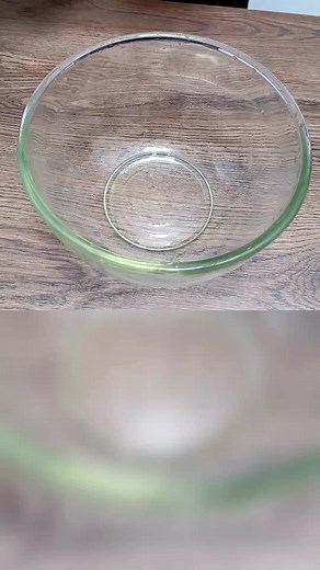 Ensalada de Repollo: Receta Fácil y Deliciosa