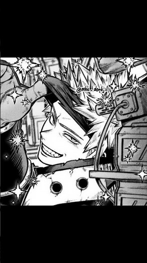 FREAKY BAKUGO EDIT 18+ #edit #bakugo #mha #bnha #katsukibakugou #anime #viral #fyp #trends #popular