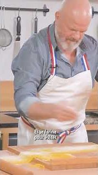 🍄 My Mushroom Ravioli