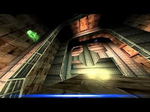 Aliens vs Predator Classic 2000 Walkthrough Alien Bonus 5 Fury 161