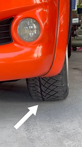 sige lowered pa more! | BionicMan