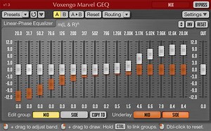 Free Download Eq Vst Plugins