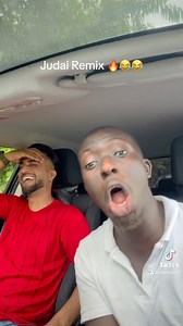 Judai Remix 😂😂😂😂 | Sajoo Pop