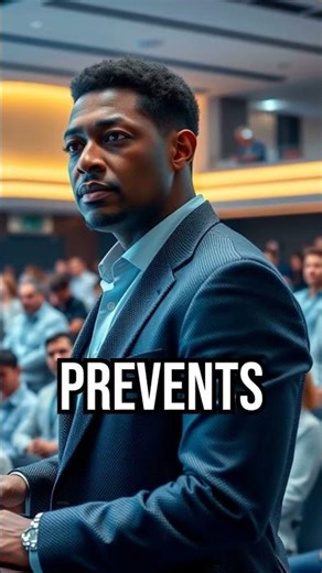 Blockchain Surgery Revolution: The first surgery using blockchain #blockchain #shorts #crypto