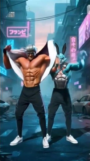 girl vs boy 🤯🤯 #phonk #phonkmusic #audio #slowed #freefire #phonkagressive #animeedit #shadow #music