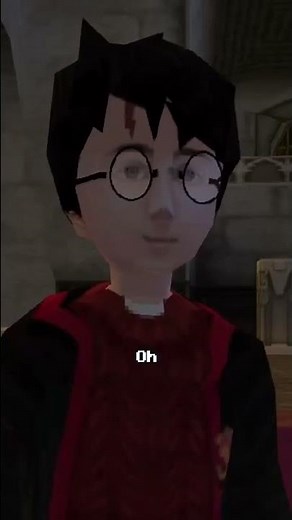 Snape destroys Hermione! 😱 #harrypotter