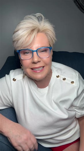 Dating Advice for Singles Over 50