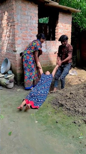 Jaisi Karni Waisi Bharni 😭🙏🙏 #viralvideo #viralshorts #family #ytshorts #atulshorts6