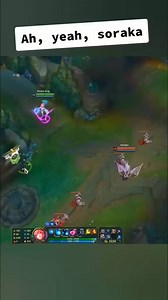646K views · 6.4K reactions | League of Legends #leagueoflegends #lol #riot #games #gameplay #league #videogames #memes #307 #reels #fyp #viral | FraserSleek | Facebook