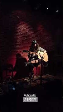 🎼🎶 Jeff Lynne - Telephone Line (cover Constanza Daffonchio)