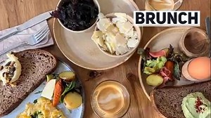 Prague Food Favorites