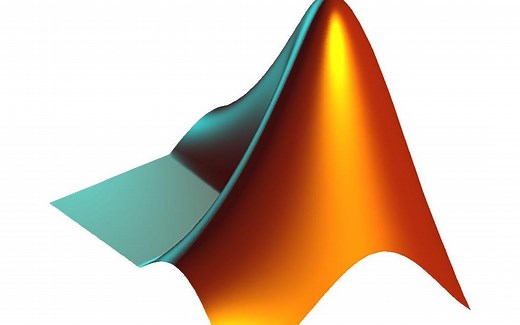 实例解析——MATLAB深度学习从优化到嵌入式实现