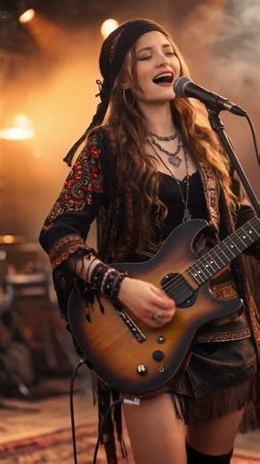 Ben Razı Değilem Hicrana Gama #shorts #shortvideo #short #müzik #türküler