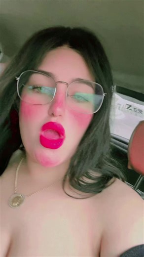 فيديوهات أنشأها Norhan (@norhan9339) باستخدام original sound - صـٰ̲ــآصـٰ̲ــآ 🤴🏻🤙🏻 .