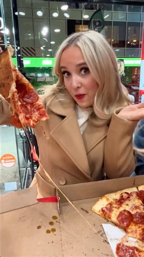 new york🗽 #shorts #newyork #nyc