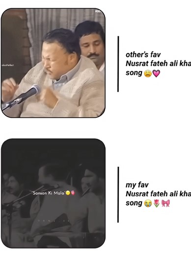 Ustad Nusrat Fateh Ali Khan: A Musical Legacy