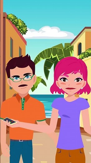 Pre-Autorizaciónes Médicas desde la app Mis Seguros de MAPFRE