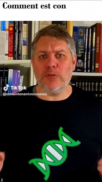 Comment est constituée la colonne vertébrale ? #culturegenerale #anatomie #médecine #biologie #concoursmédecine Une première vidéo sur la colonne vertébrale pour voir de quoi elle est constituée. Comme ça, maintenant, vous saurez...
