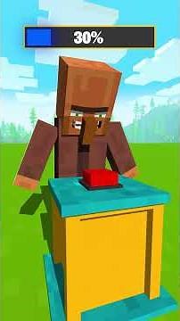 Who Can Run On the Treadmill the Longest?