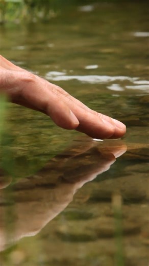 Before anyone signs off on a massive artificial lake that pumps millions of gallons of water from Cedar Creek and nearby wells, two simple questions must be answered: 1. Can the Town guarantee that private wells won’t be harmed? If the answer is no — and so far, it is — the project should be rejected. 2. Can the Town guarantee Cedar Creek’s water levels will remain stable, especially during low-flow summer months? If they can’t guarantee that either — the project must be rejected. Public officia