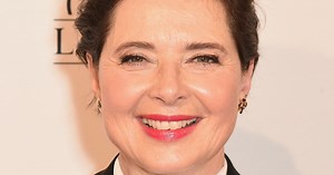 An Easy Evening Makeup Look For Mature Skin, And How To Do It