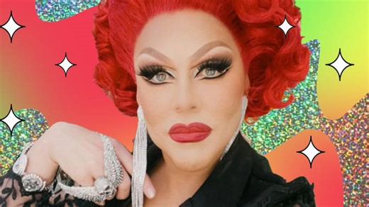 La Voix: ‘Which bad habit do I hope to quit in 10 years? Celibacy' | My Life In 20