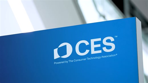 Alienware x Intel at CES 2025 Area-51 Returns With Arrow Lake HX Talking Tech