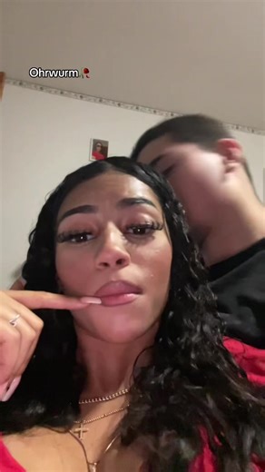 Hasse dieses lied eig😃🤏🏼😭#fyp #viral