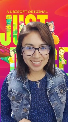 Party play (@partyplay88) - Trucos de Just Dance para maximizar tu puntuación