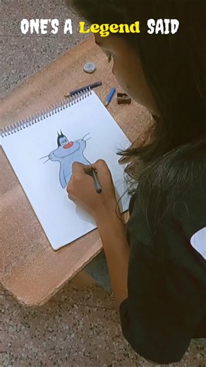 Suno pyaro achcha Bankar Koi fayda nahin💯🎨🖌️🖊️✏️👍....! #trendingshorts♥️♥️♥️ #artlovers #followers