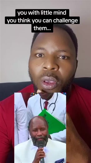 MD🌀🦁 (@theruler_375)’s videos with original sound - MD🌀🦁