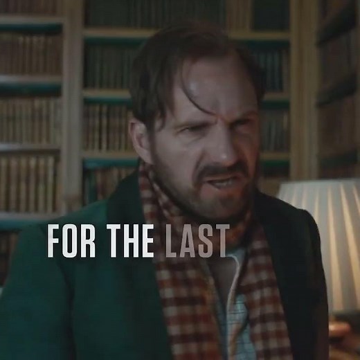 The King's Man | Official Trailer | 20th Century Studios #TheKingsMan #TheTVChannel #Movies #trailer