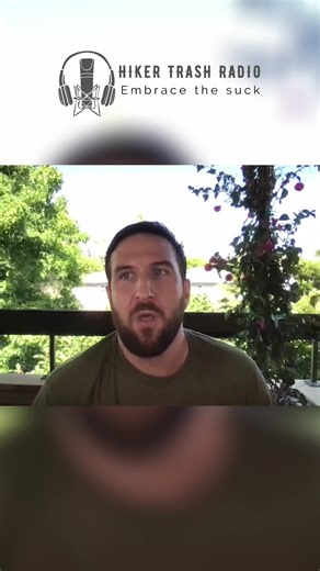 Appalachian Trail Filming: 4 Months of Adventure! Nick Johnson and his small crew filmed the Appalachian Trail from mile 200 to 666, packing up the van and camping. They used solar panels to charge batteries. Then they spent time on VFX, color, and sound. Hoping to find a home for it! #AppalachianTrail #HikingAdventure #TrailFilming #OutdoorDocumentary #VFX #TravelFilmmaking #VanLife #CampingLife #IndieFilm #AdventureTravel #HikerTrash #HikerTrashRadio