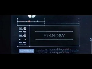 The deceptive southern charm of Sally from the movie Oblivion