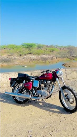 😱😱😱😱😱😱😱😱