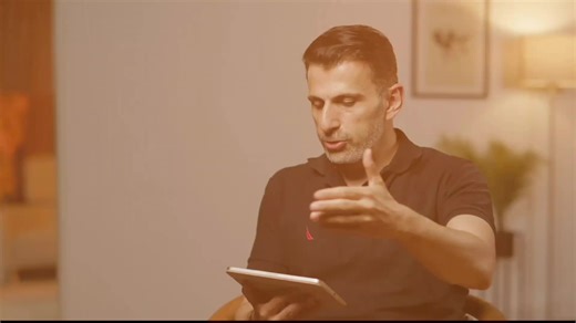 Vidéos de Podcast Islam (@podcast.islamfr2) avec son original - Podcast Islam