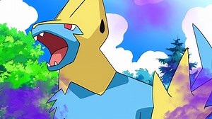Pokemon GO Shadow Manectric raid guide: Weaknesses, best counters, and is it possible to solo?