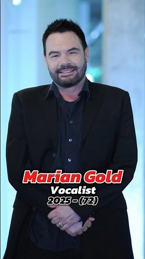 Alphaville (1984-2025) #alphaville #music #musichistory