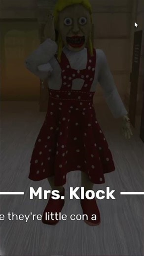 Scary Teacher Gets Angry 😡 Calls Principal | Roblox Horror Short #mystrygames #horrorfilm #roblox