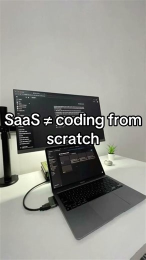 I teach women how to build income, not burnout. 🎀