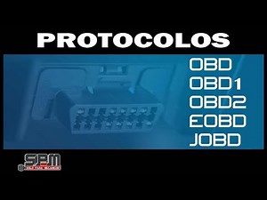 OBD Protocol