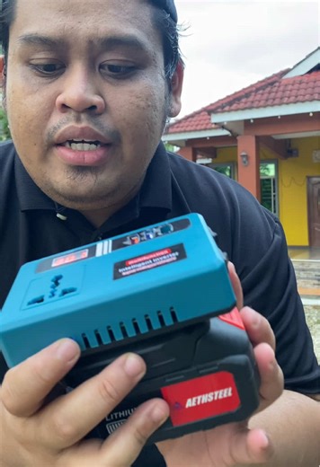 Understanding Smart Inverters and Their Batteries