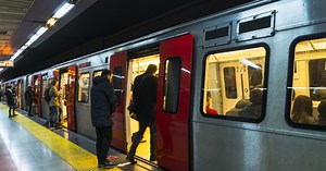 Ankara Metro Durakları: Ankara Metro Durak İsimleri, Güzergahı, Sefer Saatleri ve İstasyon Haritası