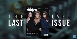 Glass Lions awards honor campaigns for change that challenge gender stereotypes